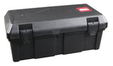 Feuerlöscherkasten 6 kg
