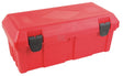 Feuerlöscherkasten 6 kg