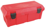 Feuerlöscherkasten 6 kg