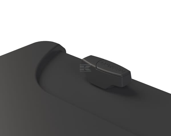 Blackit 2 Werkzeugkasten