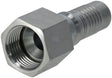 Pressarmatur 4SH-DN20-1.1/16" UNF