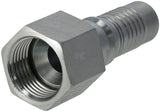 Pressarmatur 4SH-DN20-1.1/16" UNF