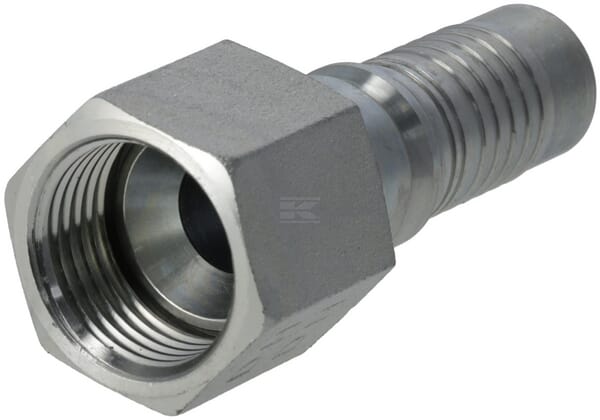 Pressarmatur 4SH-DN20-1.1/16" UNF