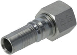 Pressarmatur 4SH-DN20-1.1/16" UNF