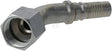 Pressarmatur 4SH-DN20-1.5/16" UNF-45°