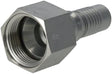Pressarmatur 4SH-DN20-1.5/16" UNF