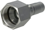 Pressarmatur 4SH-DN20-1.5/16" UNF