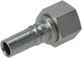 Pressarmatur 4SH-DN20-1.5/16" UNF