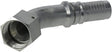 Pressarmatur 4SH-DN25-1.5/16" UNF-45°