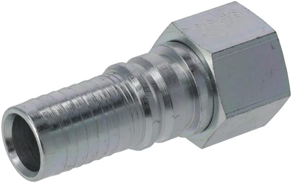 Pressarmatur 4SH-DN25-1.5/16" UNF