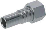 Pressarmatur 4SH-DN25-1.5/16" UNF