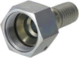 Pressarmatur 4SH-DN25-1.5/8" UNF