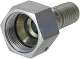 Pressarmatur 4SH-DN25-1.5/8" UNF