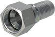 Pressarmatur 4SH-DN32-1.5/8" UNF