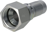 Pressarmatur 4SH-DN32-1.5/8" UNF