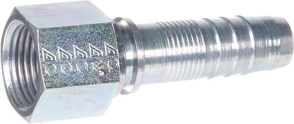 Einsatz F NS-DN20-1.1/16" UNF