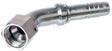 Einsatz F NS-DN16-7/8" UNF 45