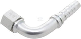Einsatz F NS-DN20-1.1/16" UNF 90