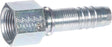 Einsatz F NS-DN20-1,5/16" UNF