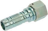Einsatz F NS-DN25-1,5/16" UNF