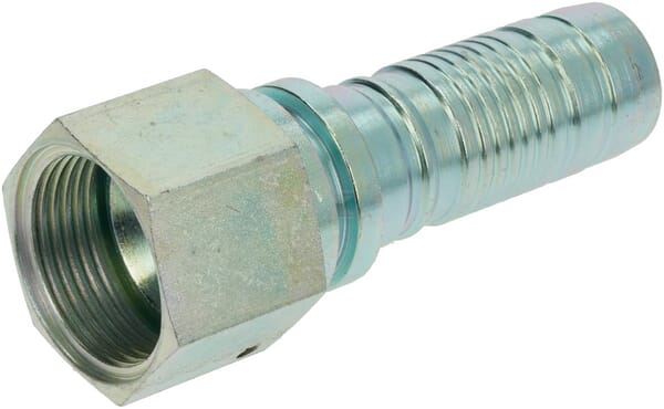 Einsatz F NS-DN25-1,5/16" UNF