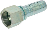 Einsatz F NS-DN25-1,5/16" UNF