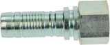 Einsatz F NS-DN25-1,5/16" UNF