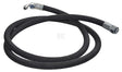 Hydr. Schl. kpl.DN10.2000-90°