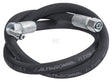 Hydr.Schl. kpl.DN06.1000-90°