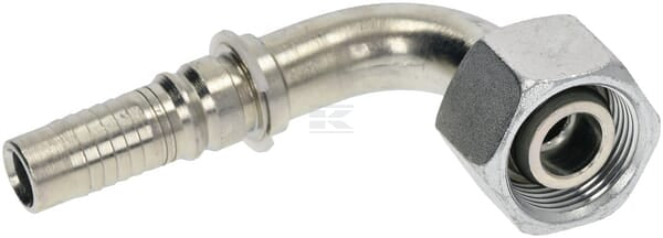 Pressarmatur 4SH-DN16-20S-M30x2.0-90°