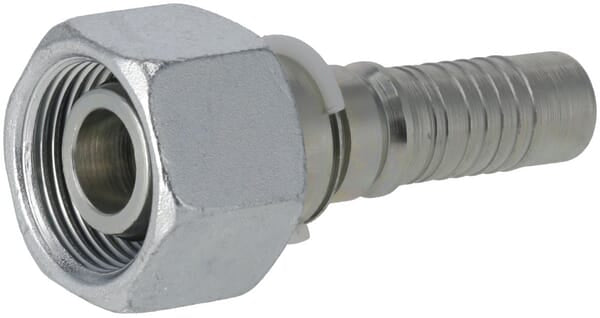 Pressarmatur 4SH-DN16-20S-M30x2.0