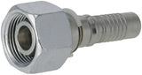 Pressarmatur 4SH-DN16-20S-M30x2.0
