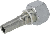 Pressarmatur 4SH-DN16-20S-M30x2.0