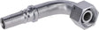 Pressarmatur 4SH-DN20-20S-M30x2.0-90°