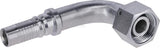 Pressarmatur 4SH-DN20-20S-M30x2.0-90°