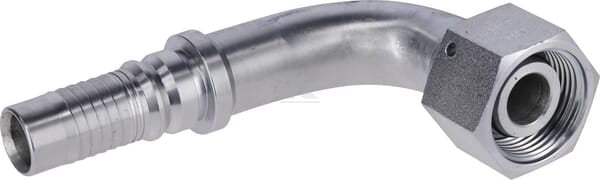 Pressarmatur 4SH-DN20-20S-M30x2.0-90°