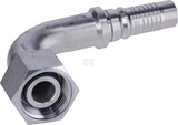Pressarmatur 4SH-DN20-20S-M30x2.0-90°