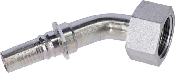 Pressarmatur 4SH-DN20-25S-M36x2,0-45°
