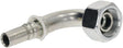 Pressarmatur 4SH-DN20-25S-M36x2.0-90°