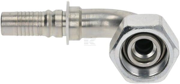 Pressarmatur 4SH-DN20-25S-M36x2.0-90°