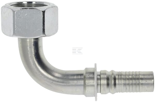 Pressarmatur 4SH-DN20-25S-M36x2.0-90°