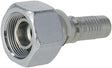 Pressarmatur 4SH-DN20-25S-M36x2.0