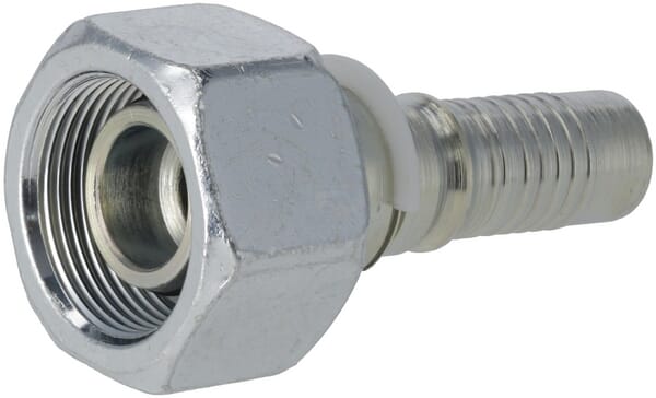 Pressarmatur 4SH-DN20-25S-M36x2.0