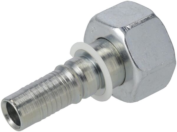 Pressarmatur 4SH-DN20-25S-M36x2.0