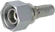 Pressarmatur 4SH-DN20-25S-M36x2,0 HEX41