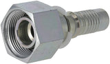 Pressarmatur 4SH-DN20-25S-M36x2,0 HEX41