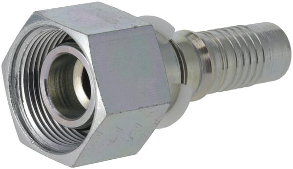 Pressarmatur 4SH-DN20-25S-M36x2,0 HEX41