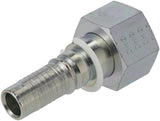 Pressarmatur 4SH-DN20-25S-M36x2,0 HEX41