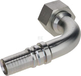 Pressarmatur 4SH-DN25-25S-M36x2.0-90°