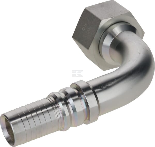 Pressarmatur 4SH-DN25-25S-M36x2.0-90°